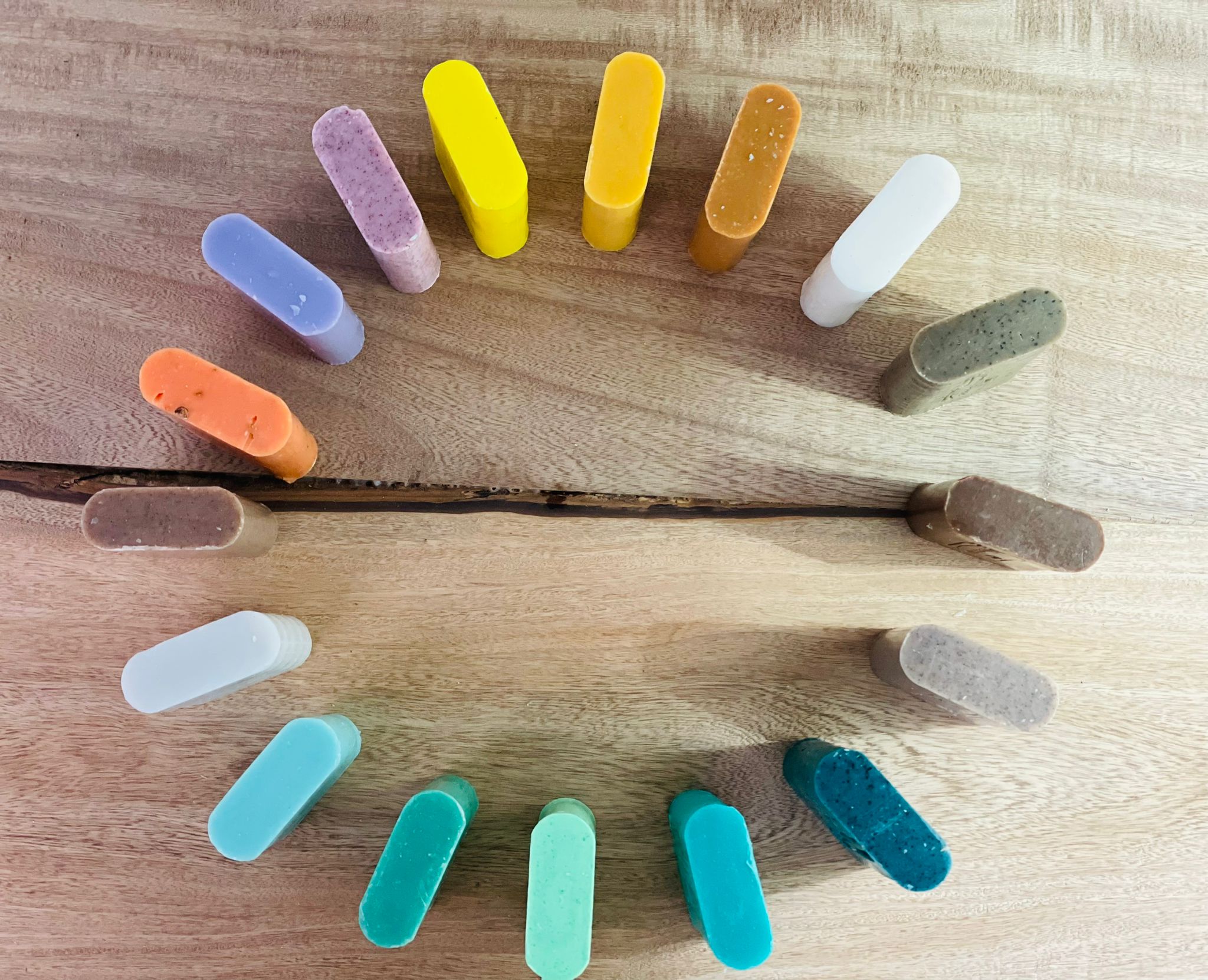 lc2 courtage assure les entrepreneurs et les professionnels en Martinique