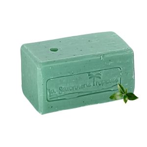 savon rimed cassia alata