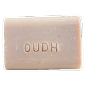 Oudh